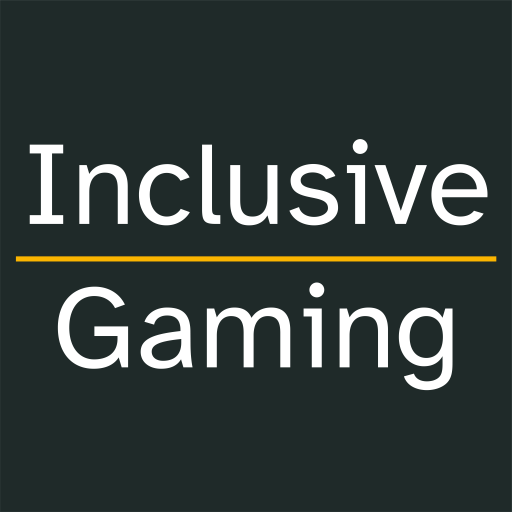 Inclusive Gaming GmbH